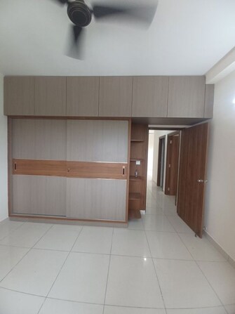 1 BHK +  862 Sq.Ft. Apartment in Prestige Finsbury Park Hyde