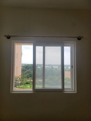 Room in 1 BHK Apartment at Prestige Finsbury Park Hyde, Bagaluru – for Rent