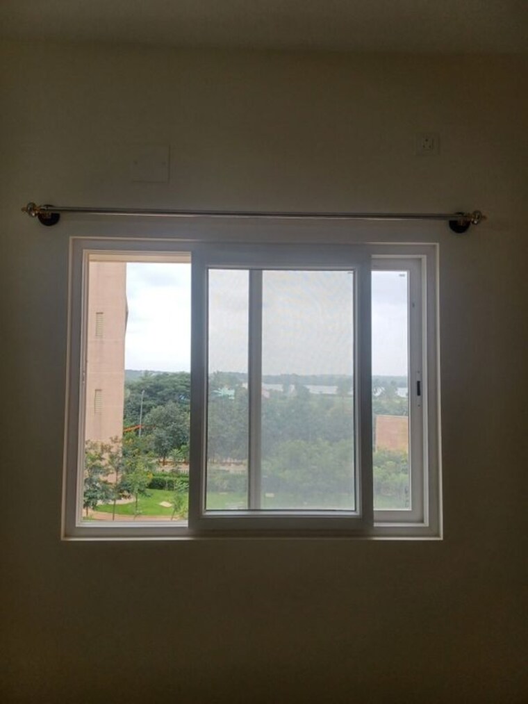 Room, prestige-finsbury-park-hyde 1 Bedroom 862 Sq.Ft. Apartment In Bagaluru Bangalore 10735290