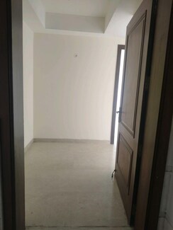3 BHK +Apartment For Rent in Amrapali Terrace Homes