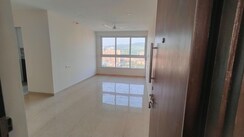 2 BHK +Apartment For Rent in Group Satellite Elegance