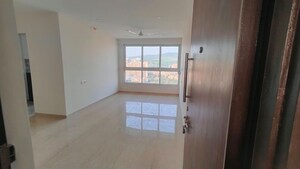 2 BHK Apartment For Rent in Group Satellite Elegance, Goregaon East