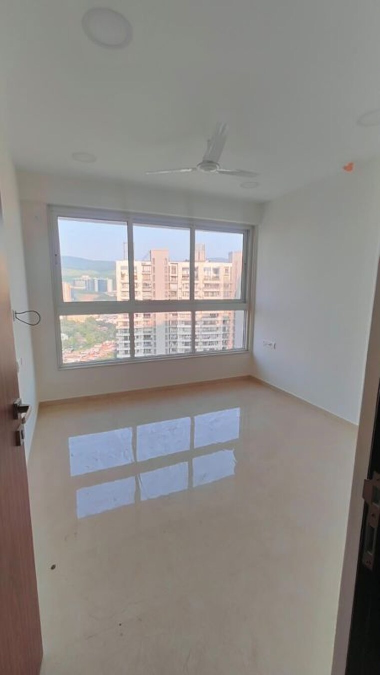 Room, group-satellite-elegance 2 Bedroom 710 Sq.Ft. Apartment In Goregaon East Mumbai 10735293