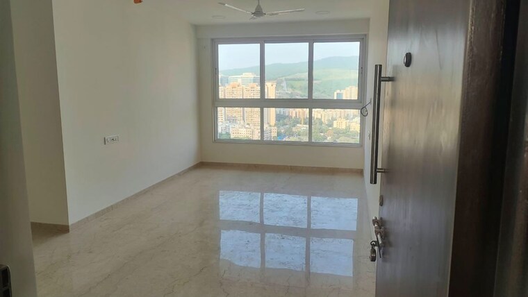 Room, group-satellite-elegance 2 Bedroom 710 Sq.Ft. Apartment In Goregaon East Mumbai 10735293