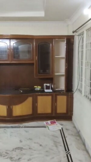 Room in 3 BHK Apartment at Magadha Empire, Chinna Waltair – for Rent