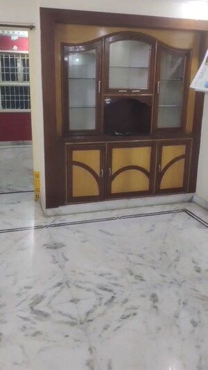 3 BHK Apartment For Rent in Magadha Empire, Chinna Waltair