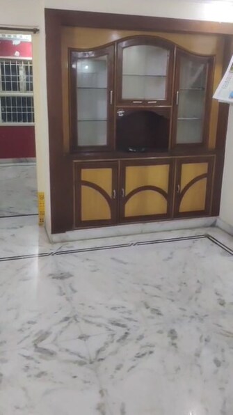 3 BHK Apartment For Rent in Magadha Empire in Chinna Waltair, Vizag