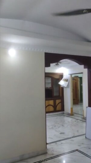  3 BHK Apartment at Magadha Empire, Chinna Waltair – for Rent