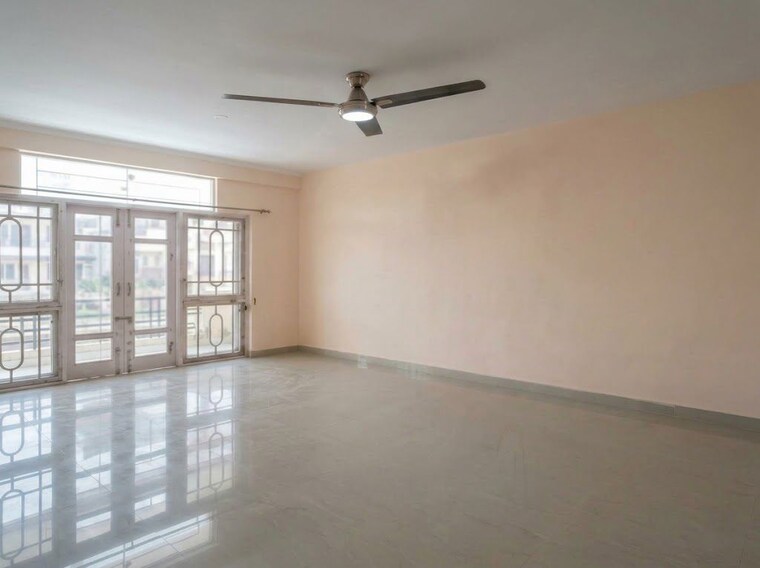 Room, magadha-empire 3 Bedroom 1400 Sq.Ft. Apartment In Chinna Waltair Vizag 10725401