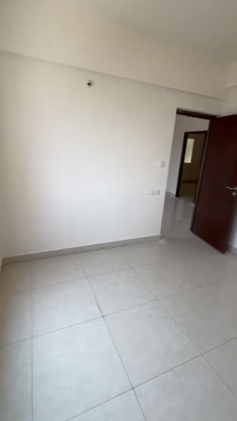 Room, magadha-empire 3 Bedroom 1400 Sq.Ft. Apartment In Chinna Waltair Vizag 10725401