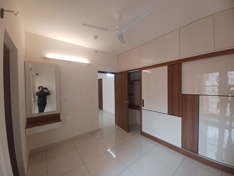 Room, prestige-finsbury-park-hyde 2 Bedroom 994 Sq.Ft. Apartment In Bagaluru Bangalore 10735295