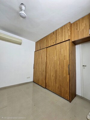 Room in 3 BHK Apartment at Emaar MGF Emerald Hills, Sector 65 – for Rent