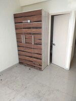 2 BHK +  526 Sq.Ft. Apartment in Tulip Lemon