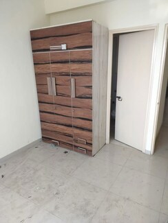 2 BHK +Apartment For Rent in Tulip Lemon