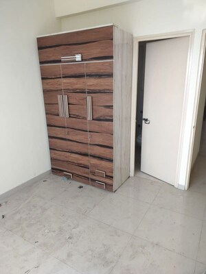2 BHK Apartment For Rent in Tulip Lemon, Sector 69