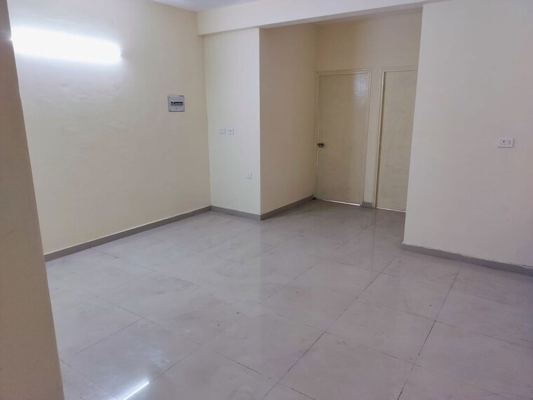 Room, tulip-lemon 2 Bedroom 526 Sq.Ft. Apartment In Sector 69 Gurgaon 10735305