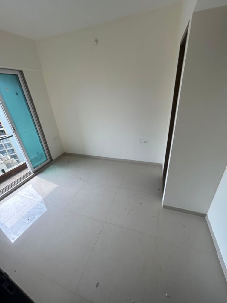 Bedroom, shree-ramdev-ritu-heights 2 Bedroom 625 Sq.Ft. Apartment In Mira Road Thane 10735308