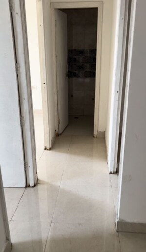Building Lobby in 3 BHK Apartment at Signature Global Golf Greens, Sector 79 – for Rent