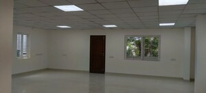  Office Space For Rent in Jayanagar