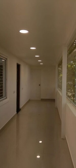  Office Space – Exterior View View at Jayanagar - for Rent