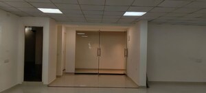   Office Space at Jayanagar – for Rent