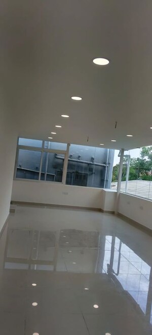 Team Area in  Office Space at Jayanagar – for Rent