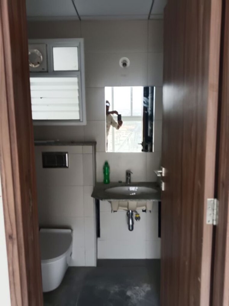 Kitchen, godrej-ananda 2 Bedroom 988 Sq.Ft. Apartment In Bagaluru Bangalore 10735312