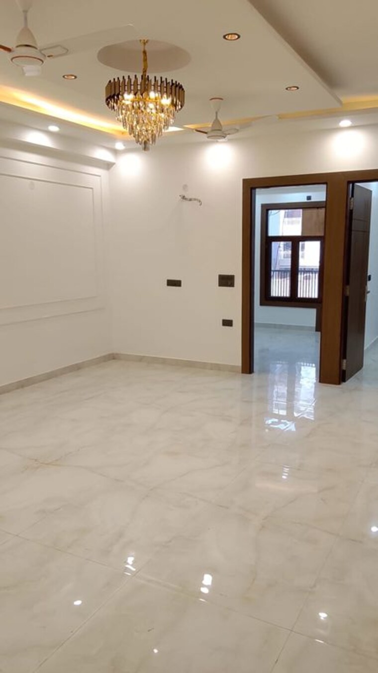 Room, sai-residency-noida 2 Bedroom 1050 Sq.Ft. Builder Floor In Sector 73 Noida 10735306
