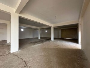  Warehouse For Rent in Ecotech 8 Greater Noida