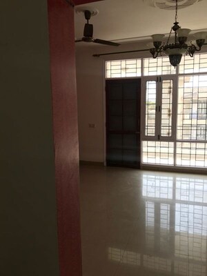 Room in 2 BHK Apartment at Pyramid Fusion Homes, Sector 70a – for Rent