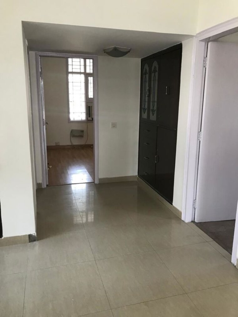 Room, pyramid-fusion-homes 2 Bedroom 680 Sq.Ft. Apartment In Sector 70a Gurgaon 10735315