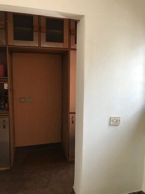 Room in 2 BHK Apartment at Pyramid Fusion Homes, Sector 70a – for Rent