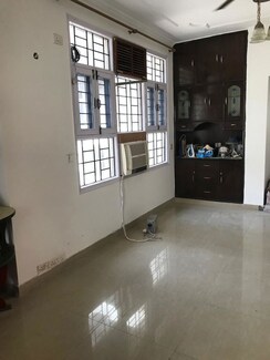 2 BHK +Apartment For Rent in Pyramid Fusion Homes