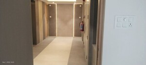  2 BHK Apartment at Prabhadevi – for Sale