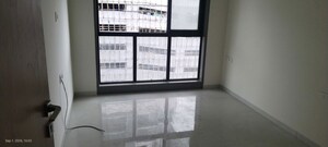 2 BHK Apartment For Sale in Prabhadevi