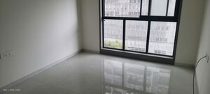 Room in 2 BHK Apartment at Prabhadevi – for Sale