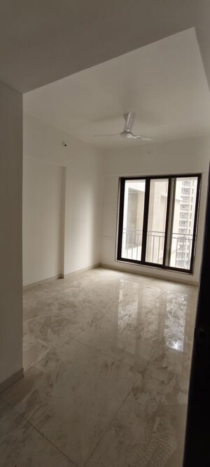 Bedroom in 2 BHK Apartment at Tiara Hills, Mira Road – for Sale