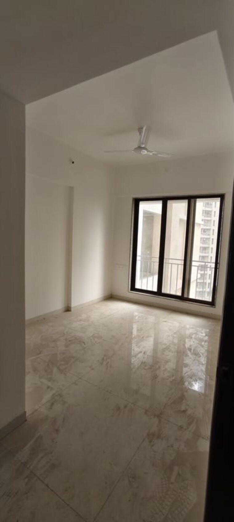 Bedroom, tiara-hills 2 Bedroom 575 Sq.Ft. Apartment In Mira Road Thane 10735319