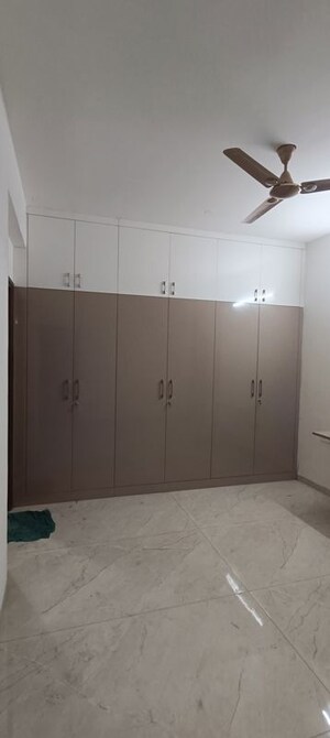 Bathroom in 2 BHK Apartment at Sunshine Destino, Puppalaguda – for Rent