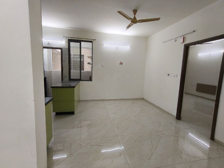 Room, sunshine-destino 2 Bedroom 1500 Sq.Ft. Apartment In Puppalaguda Hyderabad 10735325