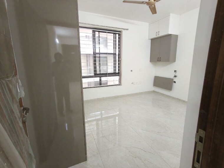 Room, sunshine-destino 2 Bedroom 1500 Sq.Ft. Apartment In Puppalaguda Hyderabad 10735325