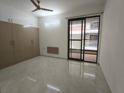 2 BHK Apartment For Rent in Sunshine Destino
