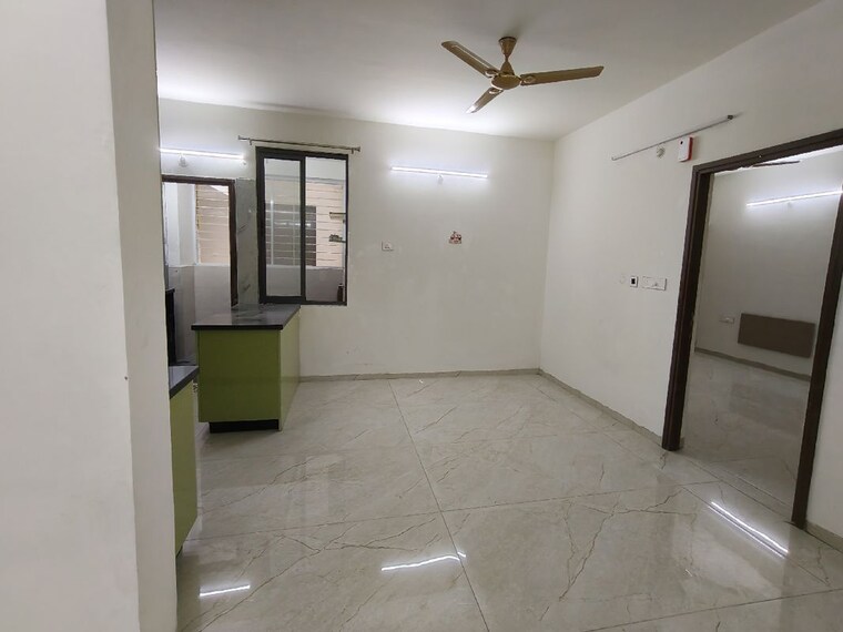 Room, sunshine-destino 2 Bedroom 1500 Sq.Ft. Apartment In Puppalaguda Hyderabad 10735325