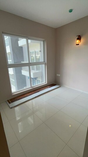 Room in 3 BHK Apartment at Godrej Ananda, Bagaluru – for Rent