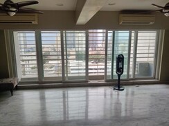 2 BHK +Apartment For Sale in Cosmos Majestic