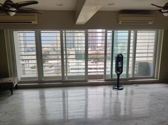 2 BHK +Apartment For Sale in Cosmos Majestic in Prabhadevi, Mumbai