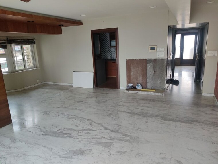 Room, cosmos-majestic 2 Bedroom 1022 Sq.Ft. Apartment In Prabhadevi Mumbai 10735328