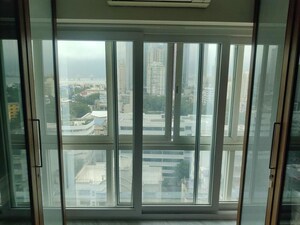Room in 2 BHK Apartment at Cosmos Majestic, Prabhadevi – for Sale