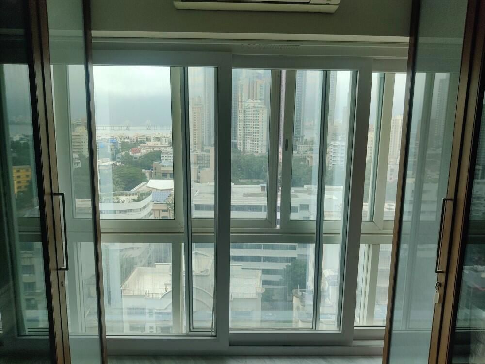 Room, cosmos-majestic 2 Bedroom 1022 Sq.Ft. Apartment In Prabhadevi Mumbai 10735328