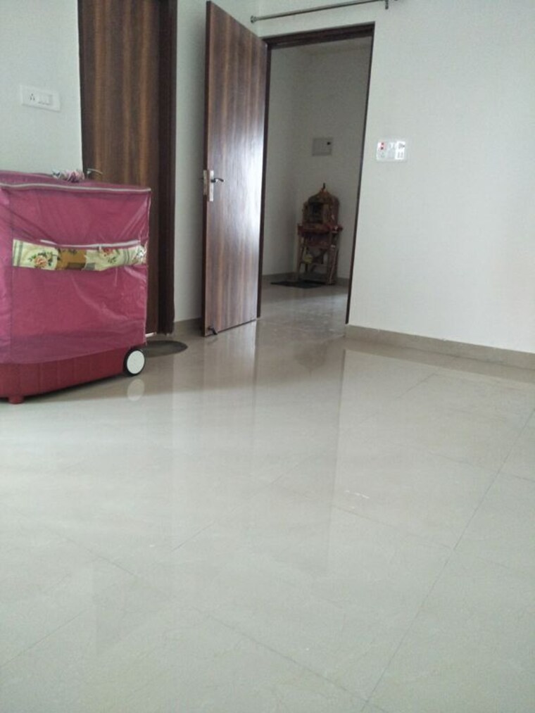 Room, home-kamakhya-villas 3 Bedroom 1550 Sq.Ft. Villa In Gaur City 1 Greater Noida 10735327